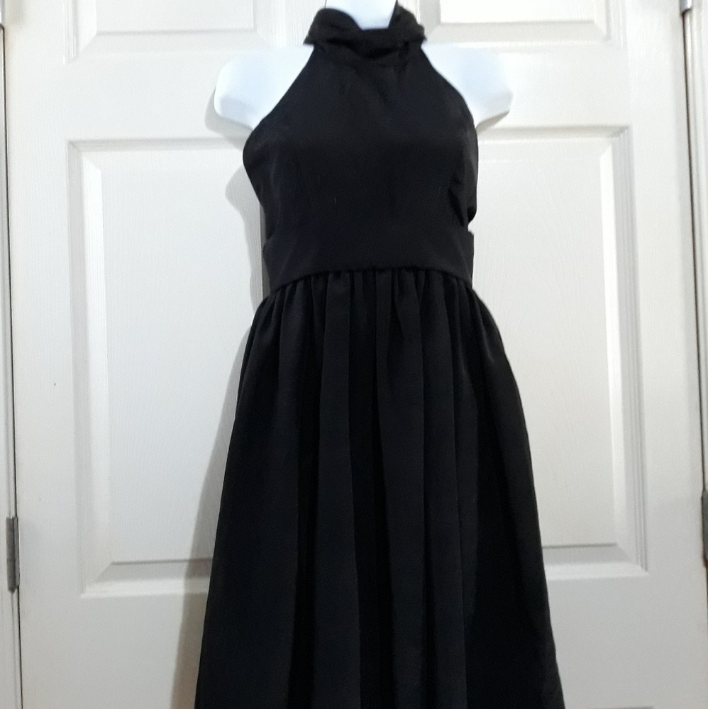 Lula Kate | Cocktail dress 00